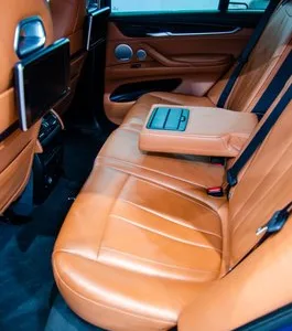 Cosmetica auto Ilfov