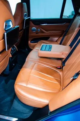 Cosmetica auto Ilfov