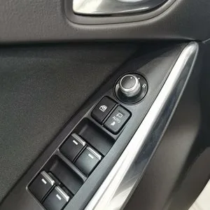 Cosmetica auto Ilfov