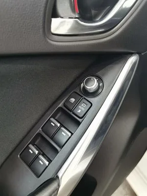 Cosmetica auto Ilfov