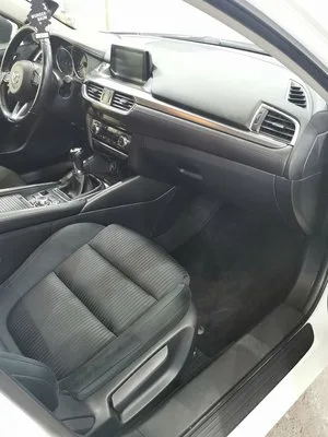 Cosmetica auto Ilfov