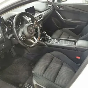 Cosmetica auto Ilfov