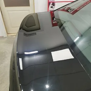 Cosmetica auto Ilfov