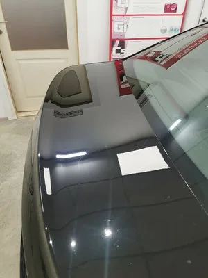 Cosmetica auto Ilfov