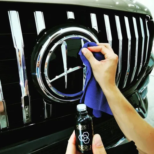 Cosmetizare auto Bucuresti