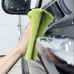 Cosmetizare auto Bucuresti