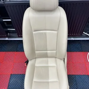 Colantari si detailing auto Ilfov