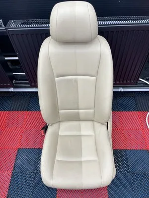 Colantari si detailing auto Ilfov