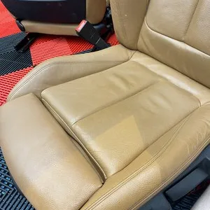 Colantari si detailing auto Ilfov