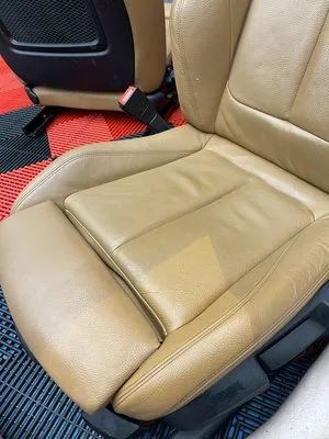 Colantari si detailing auto Ilfov