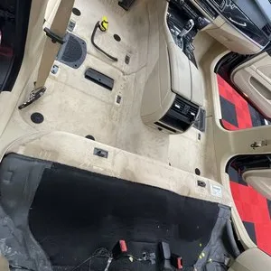 Colantari si detailing auto Ilfov