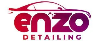 Colantari si detailing auto Ilfov