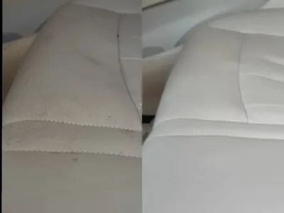 Detailing Auto Bucuresti