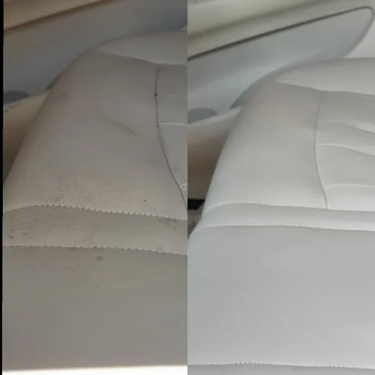 Detailing Auto Bucuresti