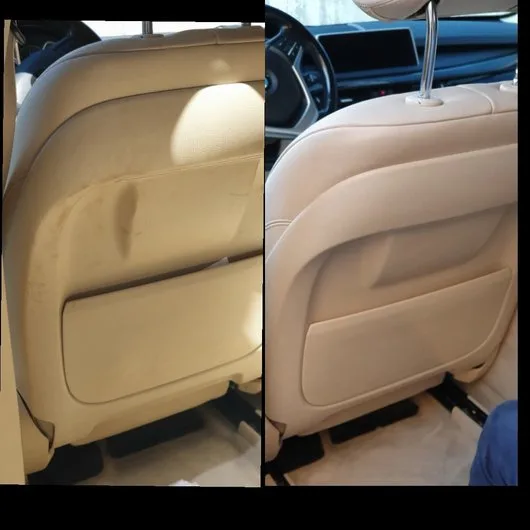 Detailing Auto Bucuresti