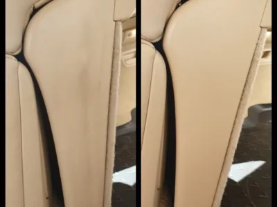 Detailing Auto Bucuresti