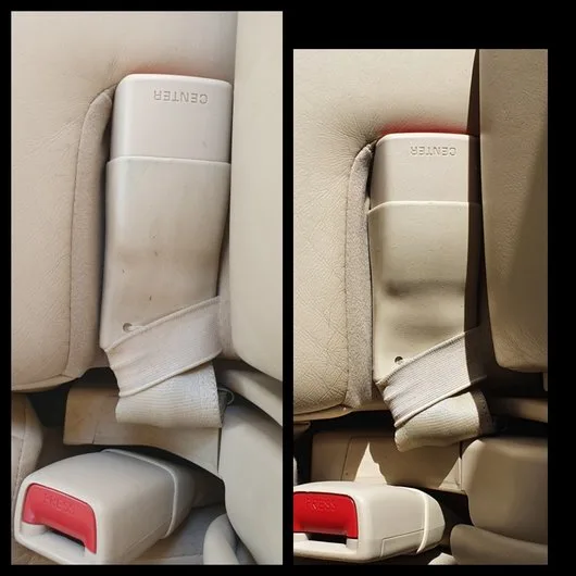 Detailing Auto Bucuresti