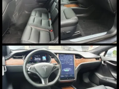 Detailing Auto Bucuresti