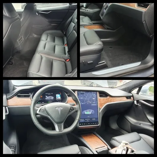 Detailing Auto Bucuresti