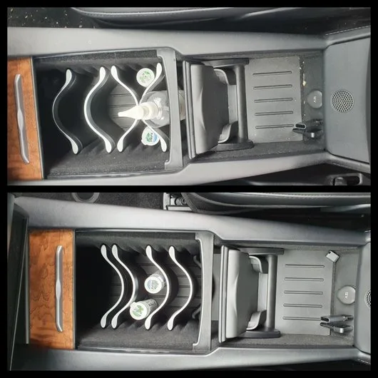 Detailing Auto Bucuresti