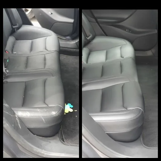 Detailing Auto Bucuresti