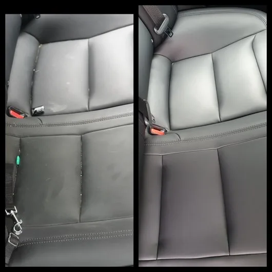 Detailing Auto Bucuresti