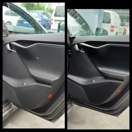 Detailing Auto Bucuresti