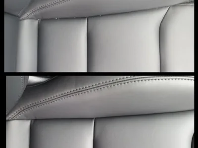 Detailing Auto Bucuresti