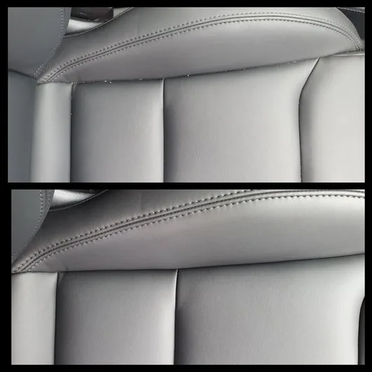 Detailing Auto Bucuresti