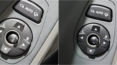 Detailing Auto Bucuresti