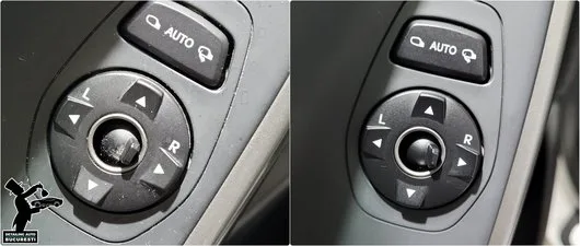 Detailing Auto Bucuresti