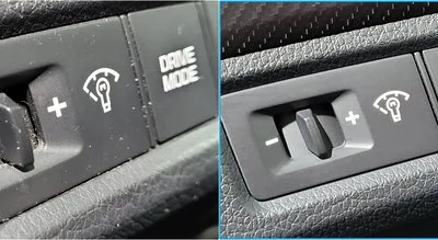 Detailing Auto Bucuresti