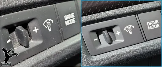 Detailing Auto Bucuresti