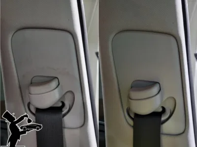 Detailing Auto Bucuresti