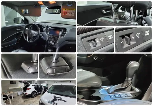 Detailing Auto Bucuresti