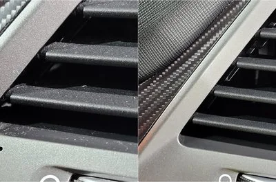 Detailing Auto Bucuresti