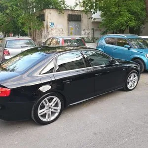 Serviciu de cosmetica auto Bucuresti