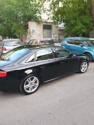 Serviciu de cosmetica auto Bucuresti