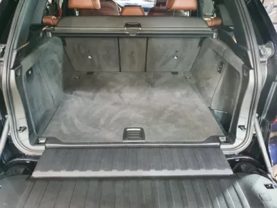 Serviciu de cosmetica auto Bucuresti