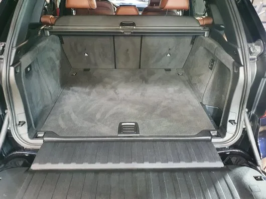 Serviciu de cosmetica auto Bucuresti