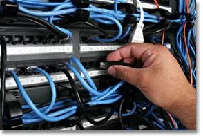 Service si Mentenanta Computere Bucuresti