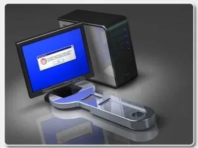 Service si Mentenanta Computere Bucuresti