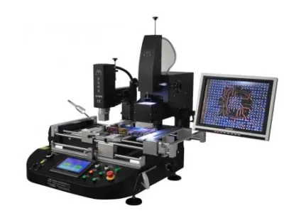 Service si Mentenanta Computere Bucuresti