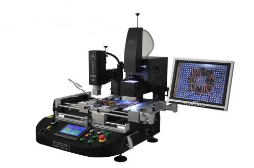 Service si Mentenanta Computere Bucuresti