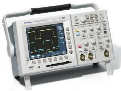 Service si Mentenanta Computere Bucuresti