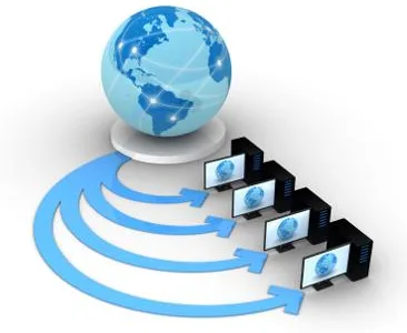 Service si Mentenanta Computere Bucuresti