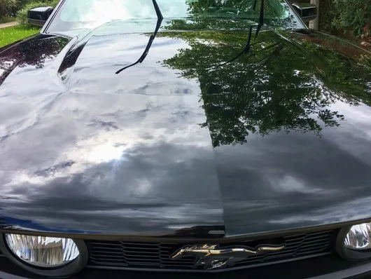 Cosmetica auto Bucuresti