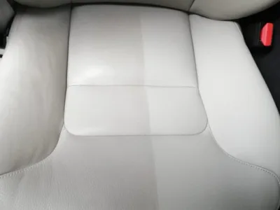 Cosmetica auto Bucuresti