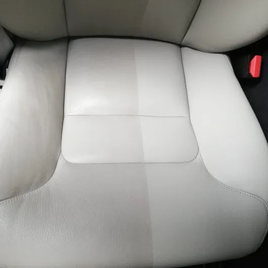 Cosmetica auto Bucuresti