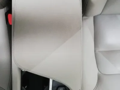 Cosmetica auto Bucuresti